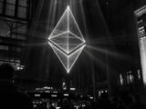 Ethereum Holders Tap ASDeFi for $7,000 Monthly Earnings