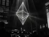 Ethereum Holders Tap ASDeFi for $7,000 Monthly Earnings
