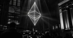 Ethereum Holders Tap ASDeFi for $7,000 Monthly Earnings