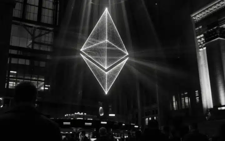 Ethereum Holders Tap ASDeFi for $7,000 Monthly Earnings