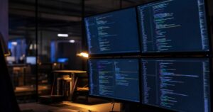 Ethereum Holds $1,820 as RSI and Moving Averages Flash Warning Signs