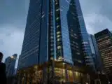 Ethereum Stuck Below $1,900 as BlackRock's ETHA Pulls $203 Million in Five Weeks