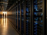 Ethereum's EIP-8363 Puts 41.5 Million Staked ETH and DeFi Stability at Risk