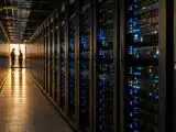 Ethereum's EIP-8363 Puts 41.5 Million Staked ETH and DeFi Stability at Risk