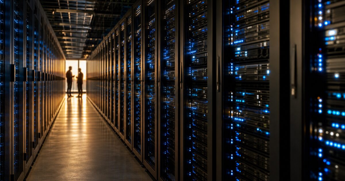 Ethereum's EIP-8363 Puts 41.5 Million Staked ETH and DeFi Stability at Risk