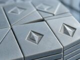 Ethereum's Hegotá Upgrade Targets Self-Funded Privacy Pools With 66 Proposals in Play