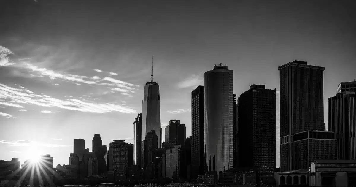 eToro Pays Up to $231 Million for TradeZero in Its Biggest 2026 U.S. Equities Bet