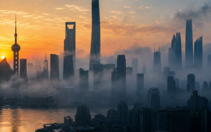 EU's 21st Sanctions Package Puts 14 Crypto Platforms in Georgia, UAE, and Panama on Notice