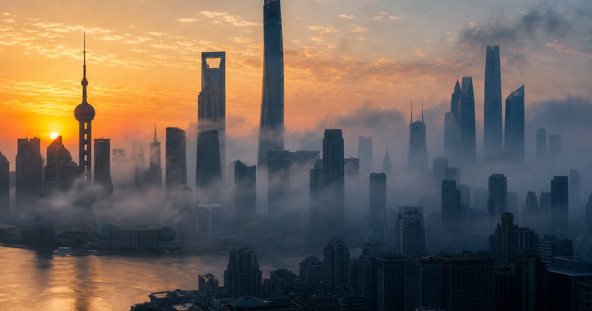 EU's 21st Sanctions Package Puts 14 Crypto Platforms in Georgia, UAE, and Panama on Notice