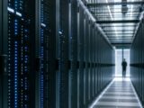 Everything Protocol's Single Reserve Takes Aim at DeFi's Fragmentation Problem