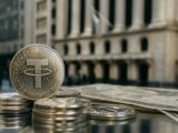 FASB Sets Three-Part Test for Stablecoins to Count as Cash