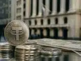 FASB Sets Three-Part Test for Stablecoins to Count as Cash