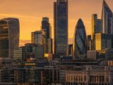 FCA and Bank of England Name 30-Plus Experts to UK Reporting Taskforce