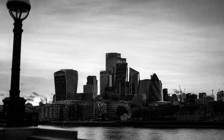 FCA Backs Five Fast-Growing Fintechs as Scale-up Unit Expands Beyond First Cohort