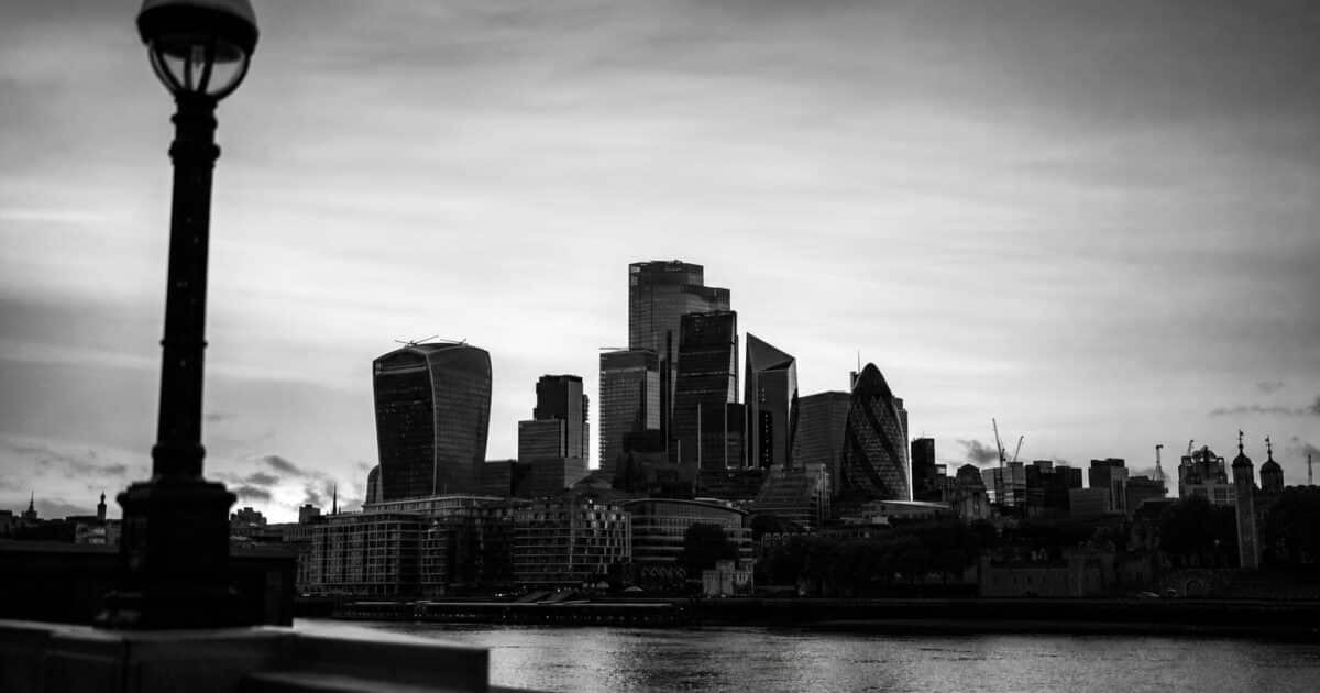 FCA Backs Five Fast-Growing Fintechs as Scale-up Unit Expands Beyond First Cohort