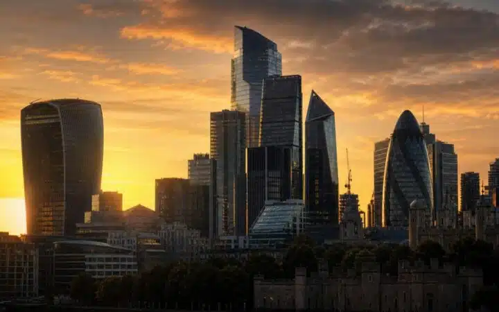 FCA Bans Beauforce Senior Manager Howard Duckett After Fabricated Evidence and Hidden Disqualification