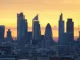 FCA Bans Two Advisers Over £126 Million in Pension Transfers