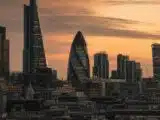 FCA Handbook API Goes Live, Cutting Compliance Costs for 50,000 UK Firms