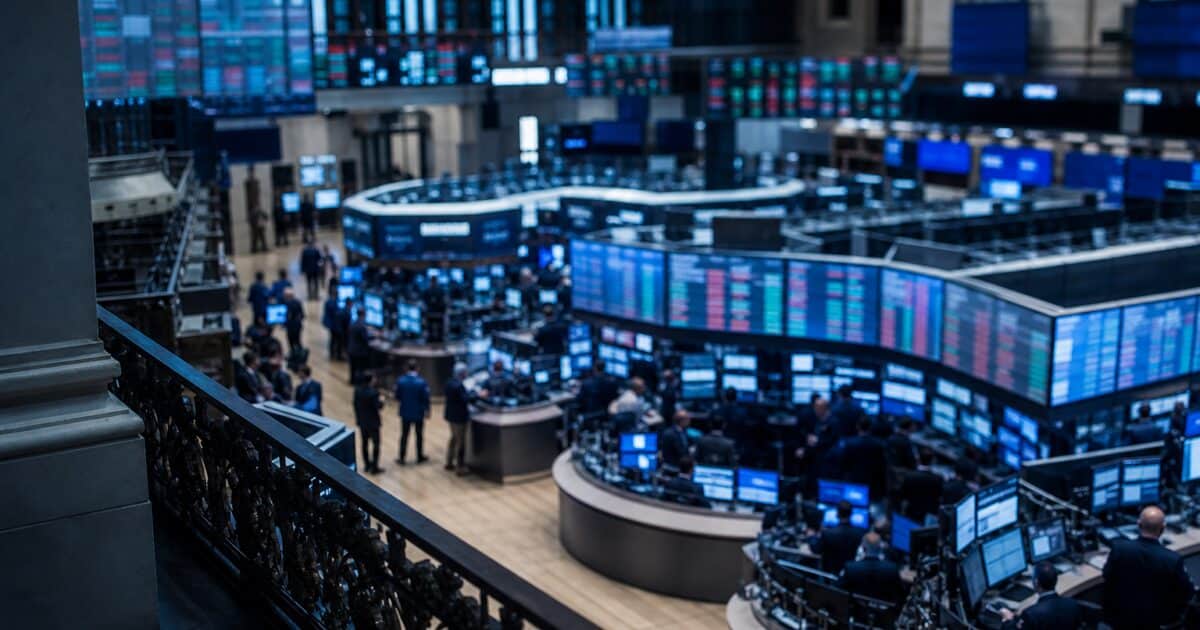 FCA Kills 7-Day IPO Wait, Cutting Costs for UK Listings