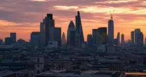 FCA Renews Push Against Mini-Bond Scams as Warning Count Tops 1,200