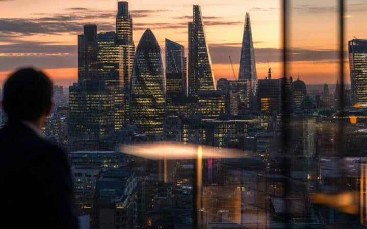 FCA Spends £2 Million to Push 11 Million Car Finance Complaint Views