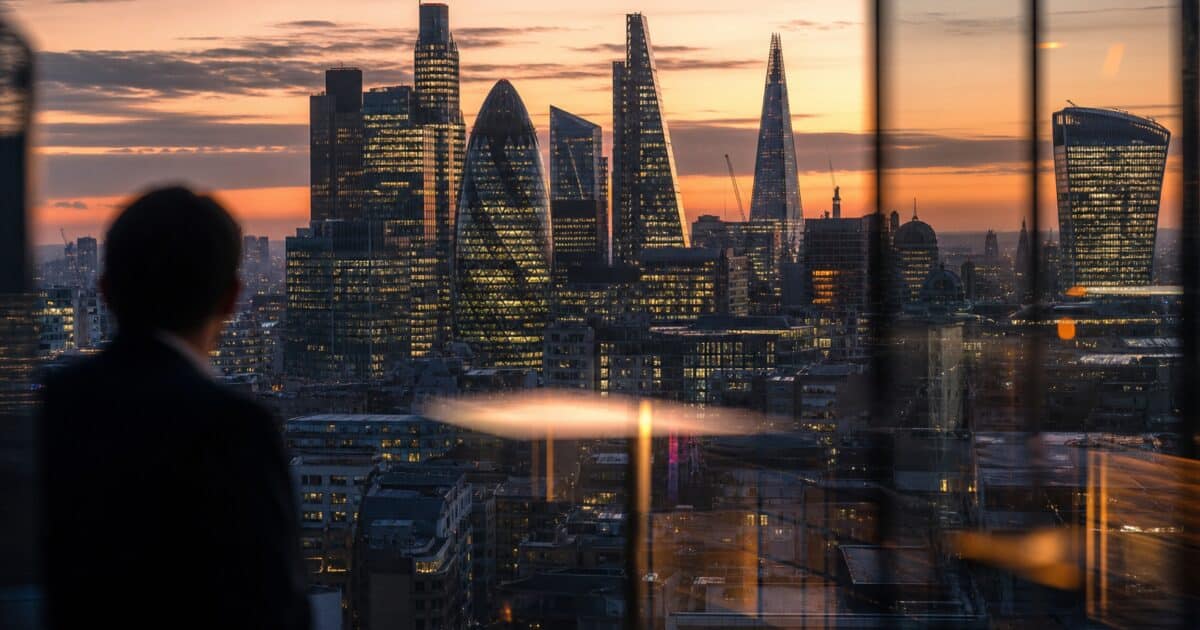 FCA Spends £2 Million to Push 11 Million Car Finance Complaint Views