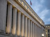 Fed Chair Warsh Says AI Is a Hinge Point — and the Fed Needs to Catch Up