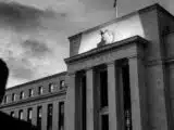 Fed Pumps $17 Billion Into Markets and Bitcoin Traders Eye the $65K Level