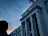 Fed Reserve Study: Crypto Owners Expect 22% Returns While Non-Owners See Just 7%