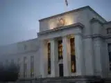 Federal Reserve Puts $304 Billion Stablecoin Market on Jackson Hole Stage for First Time