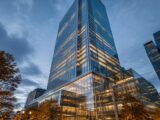 Fidelity Ethereum Fund Adds Staking With 85% Reward Split for FETH Holders