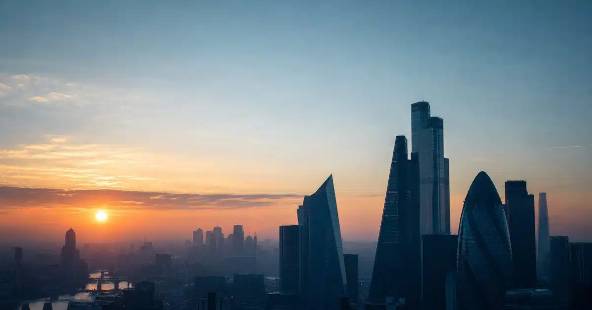 Figure Technology Solutions Posts 192% Profit Jump as Blockchain Lending Platform Crosses $4.3B