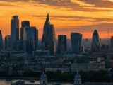 FLock.io Wins WEF Recognition With NHS Federated Learning Across 400+ Patients