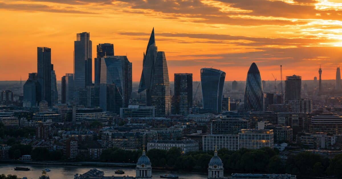 FLock.io reçoit la reconnaissance du WEF grâce à l&rsquo;apprentissage fédéré du NHS pour plus de 400 patients