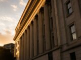Franklin Templeton Gets SEC Green Light to Buy Into Its Own 12-Condition Tokenized Fund