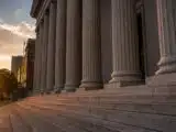 FTX Fallout Hits Three Courtrooms as Prediction Market Cases Reshape Crypto Law