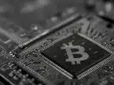 Galaxy Research Puts Coldcard Bitcoin Loss at $70.2M Across 1,196 Wallets