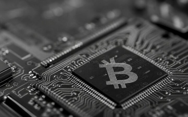 Galaxy Research Puts Coldcard Bitcoin Loss at $70.2M Across 1,196 Wallets