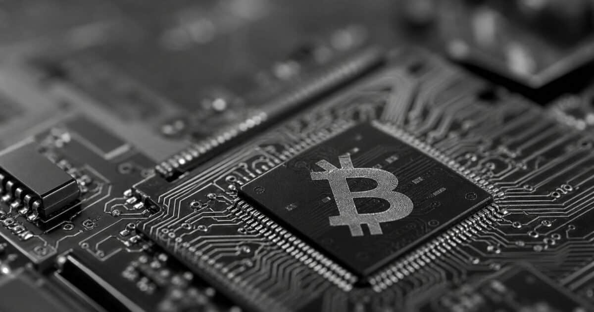 Galaxy Research Puts Coldcard Bitcoin Loss at $70.2M Across 1,196 Wallets