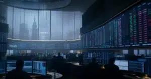 Gemini Bleeds $108M in Q2 as Trading Volume Crashes by Two-Thirds