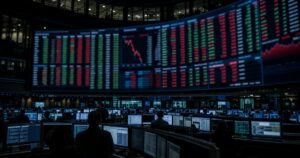 Gemini Credit Card Pulls In $16.2M as Exchange Volume Craters 66%