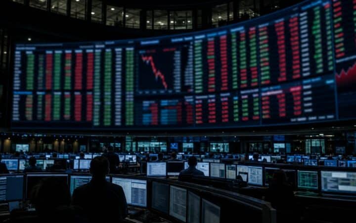 Gemini Credit Card Pulls In $16.2M as Exchange Volume Craters 66%