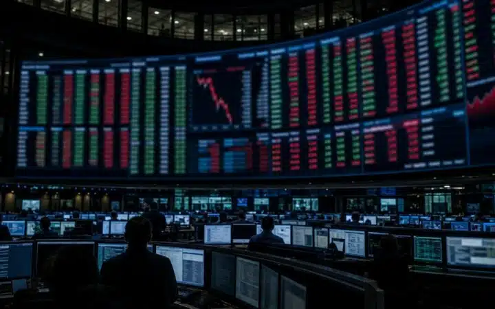 Gemini Credit Card Pulls In $16.2M as Exchange Volume Craters 66%