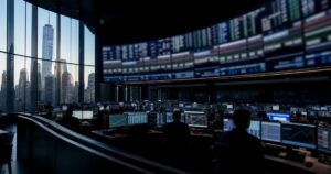 Gemini Lands Exclusive Crypto Contracts Deal Across Apex's Tens of Millions of Investors