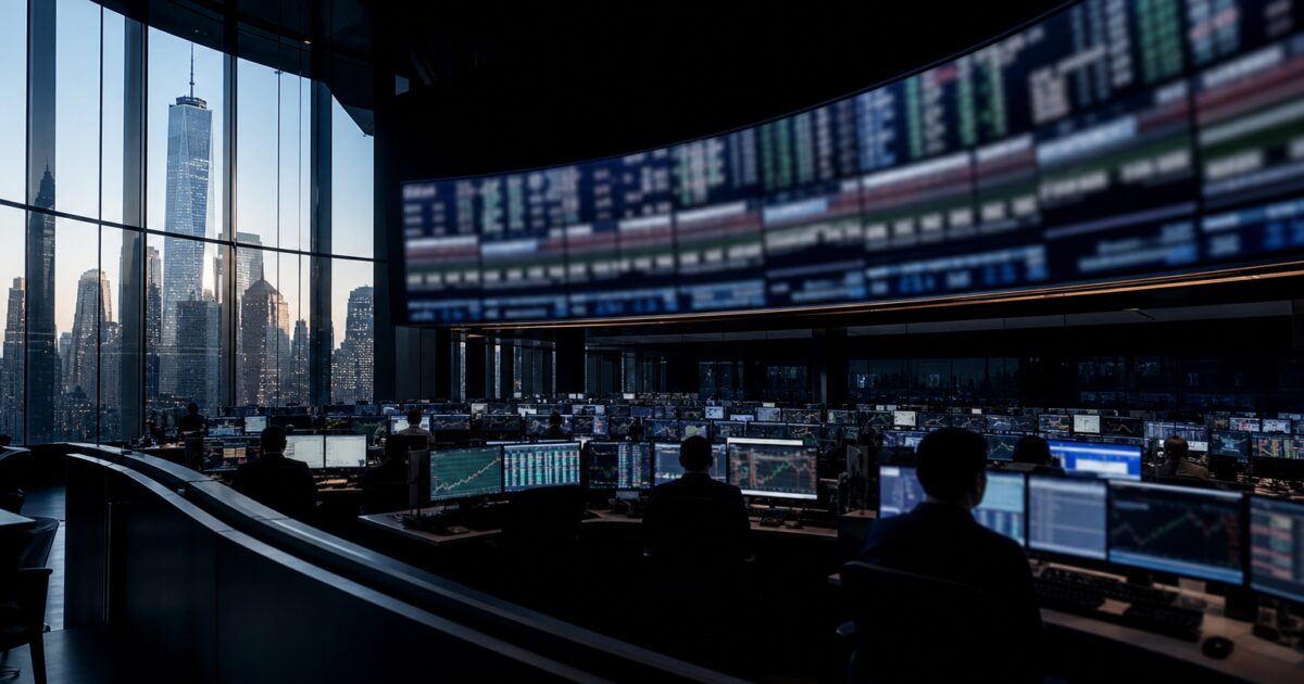 Gemini Lands Exclusive Crypto Contracts Deal Across Apex's Tens of Millions of Investors