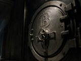 Genius Group Vise 2 Milliards de Dollars en Bitcoin et IA Après une Liquidation Forcée