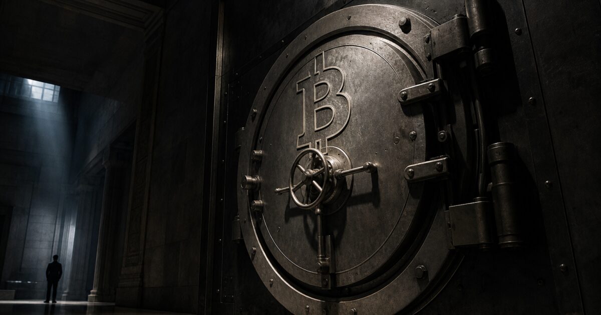 Genius Group Vise 2 Milliards de Dollars en Bitcoin et IA Après une Liquidation Forcée