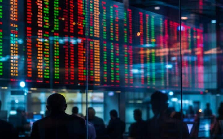 Genius Sports Lands Kalshi and Polymarket Deals as Q2 Revenue Hits $195.5 Million
