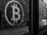 Glamsterdam Fork Could Push Ethereum to $4,500 While Bitcoin Hyper Raises $33M