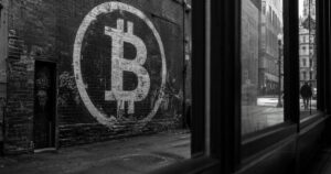 Glamsterdam Fork Could Push Ethereum to $4,500 While Bitcoin Hyper Raises $33M